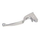 WMP Clutch Lever - Yam