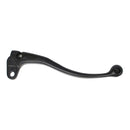 Whites Lever Clutch Yamaha 3FY