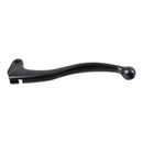 Whites Lever Clutch Yamaha 3FY