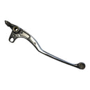 Whites Lever Clutch Yamaha FZR/YZF1000 89-97 / Triumph