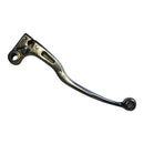 Whites Lever Clutch Yamaha 3HE