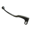 Whites Lever Clutch Yamaha 3HE