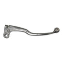 Whites Clutch Lever Yamaha FZR600R'94-95, YZF600'96-02