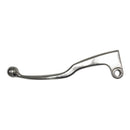Whites Clutch Lever Yamaha FZR600R'94-95, YZF600'96-02