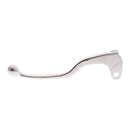 Whites Clutch Lever Yamaha Yz It (3M2-83912-00)