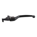 Whites Lever Clutch Yamaha 4B5