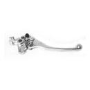 Whites Lever Clutch Yamaha YZF750 94-98 / Triumph