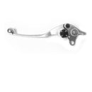 Whites Lever Clutch Yamaha YZF750 94-98 / Triumph
