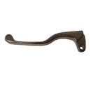 Whites Lever Clutch Yamaha Yz/wr 90- Pol