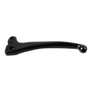 Whites Lever Clutch Yamaha 4KH