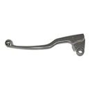 Whites Clutch Lever Yamaha XVS650 D*'97-02,XVS11'99-02