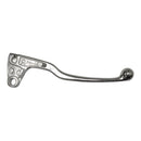 Whites Clutch Lever Yamaha XVS650 D*'97-02,XVS11'99-02