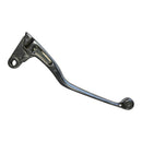 Whites Lever Clutch Yamaha 4WM