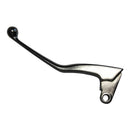 Whites Lever Clutch Yamaha 4WM