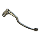 Whites Lever Clutch Yamaha FZS1000 Fazer 01-06/ YZF-R1 98-06