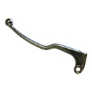 Whites Lever Clutch Yamaha FZS1000 Fazer 01-06/ YZF-R1 98-06