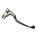 Whites Lever Clutch Yamaha 5BN