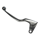 Whites Lever Clutch Yamaha 5BN
