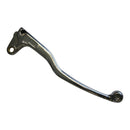 Whites Lever Clutch Yamaha 5D7