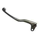 Whites Lever Clutch Yamaha 5D7