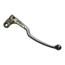 Whites Lever Clutch Yamaha FZ6 04-12/ YZF-R6 99-15/YZF-R1 09-14