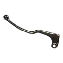 Whites Lever Clutch Yamaha FZ6 04-12/ YZF-R6 99-15/YZF-R1 09-14