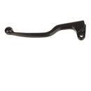 Whites Motorcycle Parts Clutch Lever - Forged