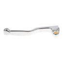 WMP Clutch Lever - Yamaha - Shorty
