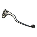 Whites Lever Clutch Yamaha YZ125/250 00 / YZ426F 00
