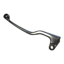 Whites Lever Clutch Yamaha YZ125/250 00 / YZ426F 00