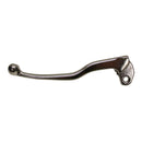 Whites Lever Clutch Yamaha MT-03 06-12