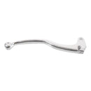 Whites Lever Clutch Yamaha 5LP