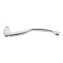 Whites Lever Clutch Yamaha 5LP