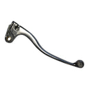 Whites Lever Clutch Yamaha YZ125/250 01-11/YZ250F/450F 01-08