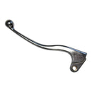 Whites Lever Clutch Yamaha YZ125/250 01-11/YZ250F/450F 01-08