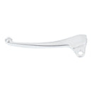 Whites Lever Brake Yamaha Jog50 L/hand