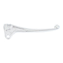 Whites Lever Brake Yamaha Jog50 L/hand