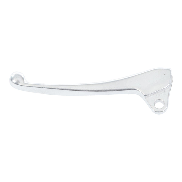Whites Lever Brake Yamaha Jog50 L/hand