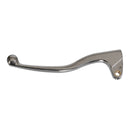 WMP Lever Clutch Yam WR250F 05-