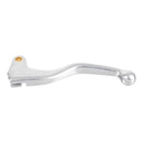 Whites Clutch Lever Yamaha WR250/450 '03 Short Blade