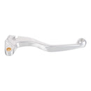 Whites Clutch Lever Yamaha WR250/450 '03 Short Blade
