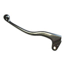 Whites Lever Clutch Yamaha WR250F