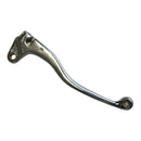 Whites Lever Clutch Yamaha WR250F