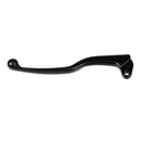 Whites Clutch Lever - Yamaha AG125 2017 -