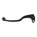 WMP Clutch Lever - Yam