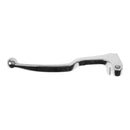 Whites Clutch Lever - Yam