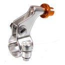 WMP Lever Bracket - Yamaha Clutch Side 38V