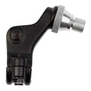 WMP Lever Bracket - Yamaha Clutch Side 5HD