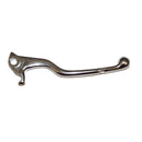 Whites Lever Brake KTM