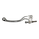Whites Brake Lever KTM SX65'12-13